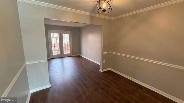 13106 GRANDVIEW CT, Upper Marlboro, MD 20772