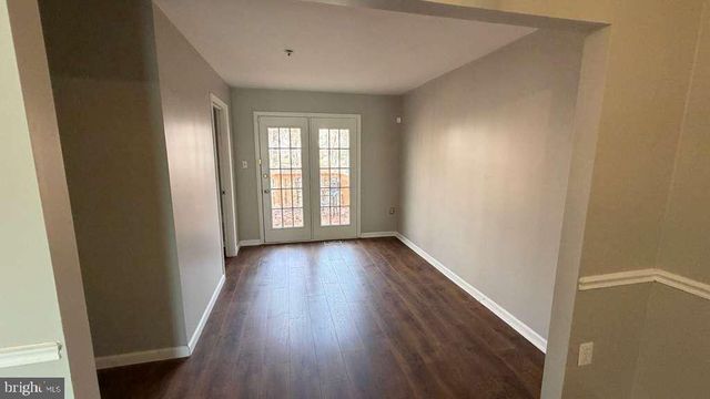 13106 GRANDVIEW CT, Upper Marlboro, MD 20772