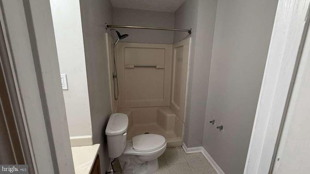 13106 GRANDVIEW CT, Upper Marlboro, MD 20772