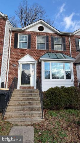 13106 GRANDVIEW CT, Upper Marlboro, MD 20772