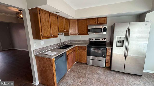 13106 GRANDVIEW CT, Upper Marlboro, MD 20772