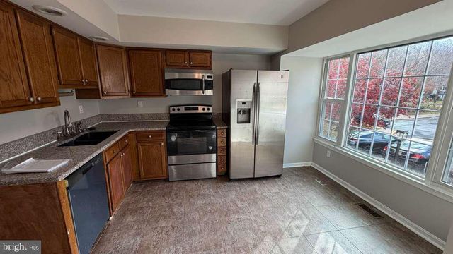 13106 GRANDVIEW CT, Upper Marlboro, MD 20772