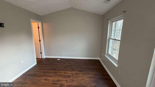 13106 GRANDVIEW CT, Upper Marlboro, MD 20772