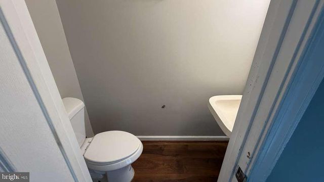 13106 GRANDVIEW CT, Upper Marlboro, MD 20772