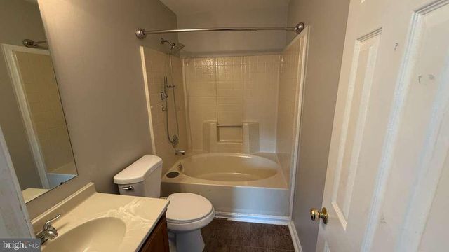 13106 GRANDVIEW CT, Upper Marlboro, MD 20772