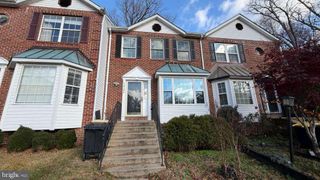 13106 GRANDVIEW CT, Upper Marlboro, MD 20772