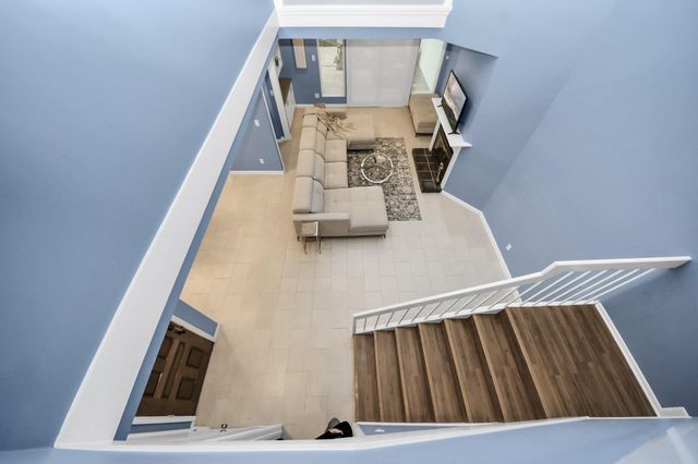 7655 S Braeswood Boulevard 10, Houston, TX 77071