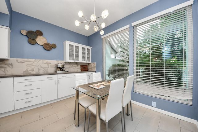 7655 S Braeswood Boulevard 10, Houston, TX 77071