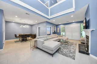 7655 S Braeswood Boulevard 10, Houston, TX 77071