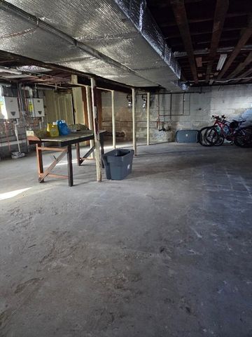 56 Needham 1, Dedham, MA 02026