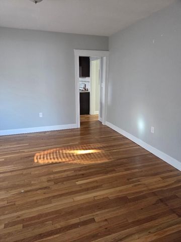 56 Needham 1, Dedham, MA 02026