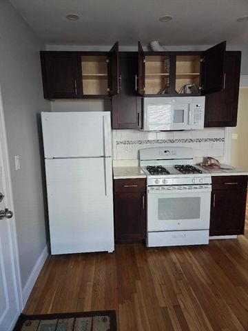 56 Needham 1, Dedham, MA 02026