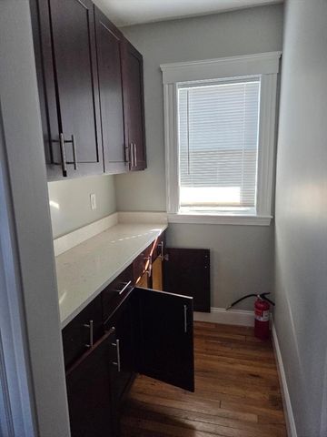 56 Needham 1, Dedham, MA 02026