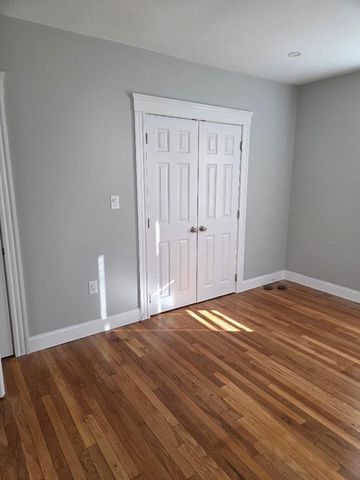 56 Needham 1, Dedham, MA 02026