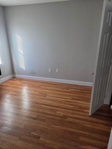 56 Needham 1, Dedham, MA 02026