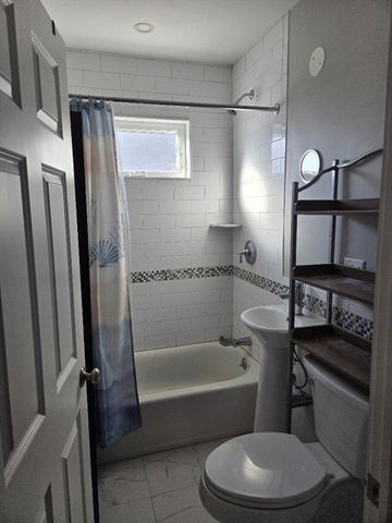 56 Needham 1, Dedham, MA 02026