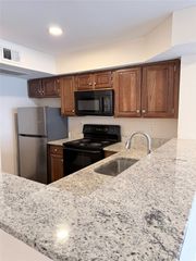 3410 Country Club Drive W 192, Irving, TX 75038