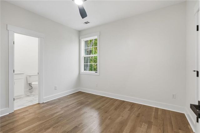 2183 Deep Woods Way, Marietta, GA 30062