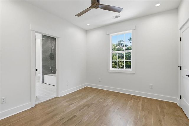 2183 Deep Woods Way, Marietta, GA 30062