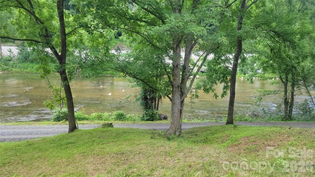 2079 Roses Branch Road, Green Mountain, NC 28740