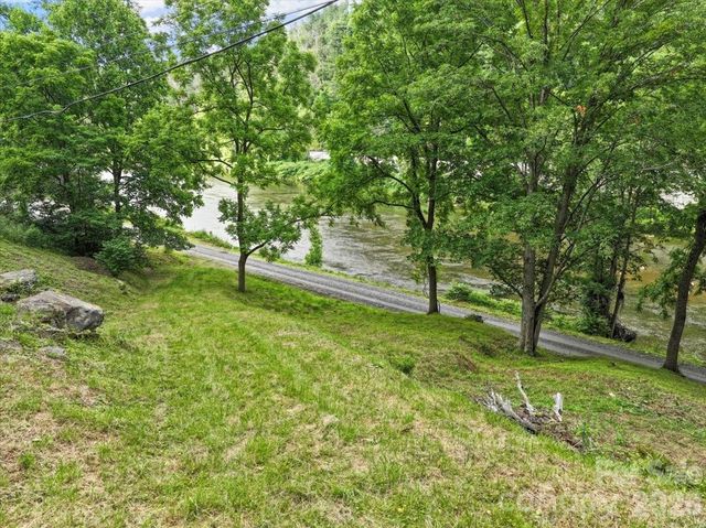 2079 Roses Branch Road, Green Mountain, NC 28740