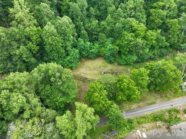 2079 Roses Branch Road, Green Mountain, NC 28740