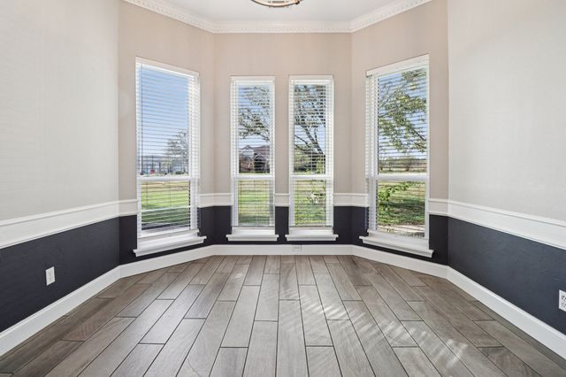 261 Meadowpark, Mclendon Chisholm, TX 75032