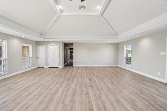 261 Meadowpark, Mclendon Chisholm, TX 75032