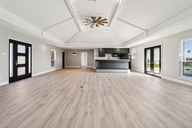 261 Meadowpark, Mclendon Chisholm, TX 75032