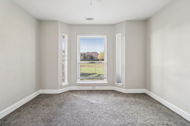 261 Meadowpark, Mclendon Chisholm, TX 75032