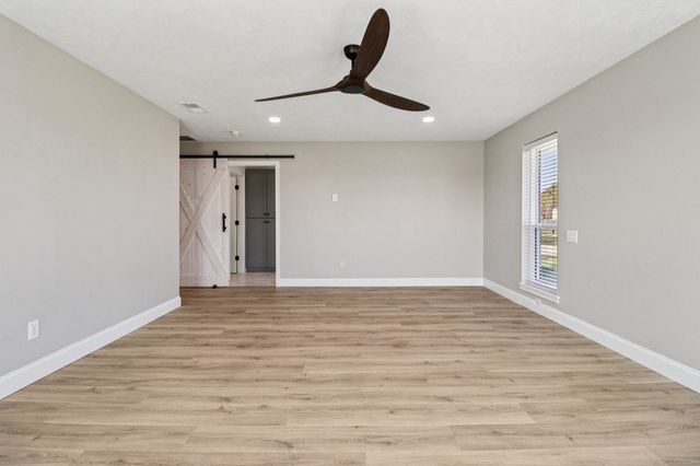 261 Meadowpark, Mclendon Chisholm, TX 75032