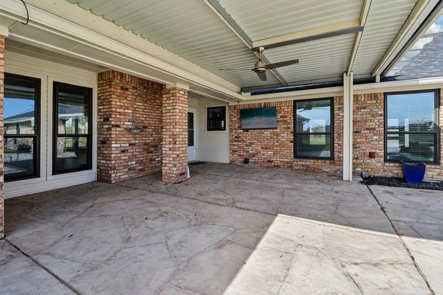 261 Meadowpark, Mclendon Chisholm, TX 75032