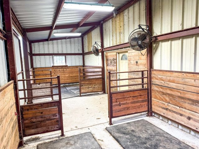 261 Meadowpark, Mclendon Chisholm, TX 75032