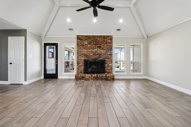 261 Meadowpark, Mclendon Chisholm, TX 75032