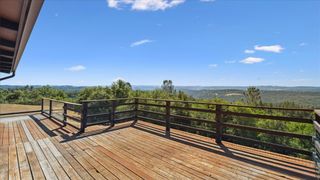 5441 Meander Ln, Placerville, CA 95667