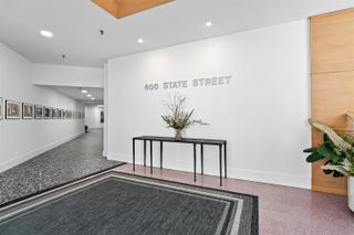 600 State St Ste 4, Portsmouth, NH 03801