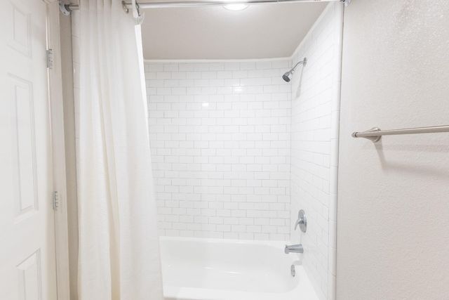 506 40th Street, Lubbock, TX 79404