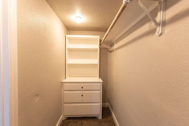 506 40th Street, Lubbock, TX 79404