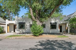 2973 ADAMS AVE, Ogden, UT 84403