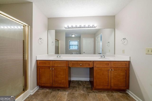 895 Tyrell Drive, Austell, GA 30106