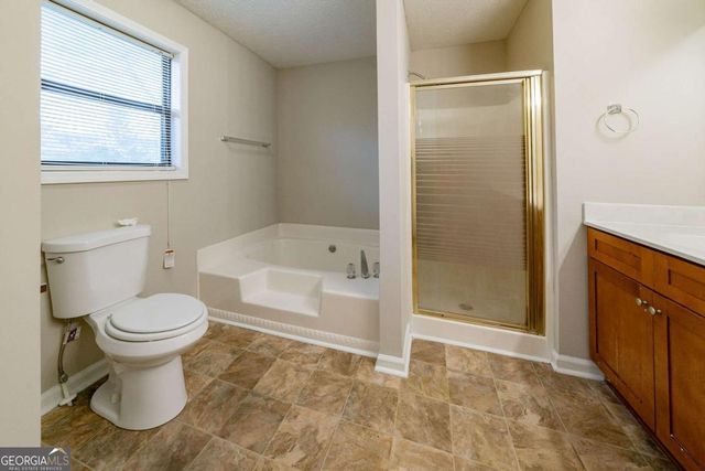 895 Tyrell Drive, Austell, GA 30106