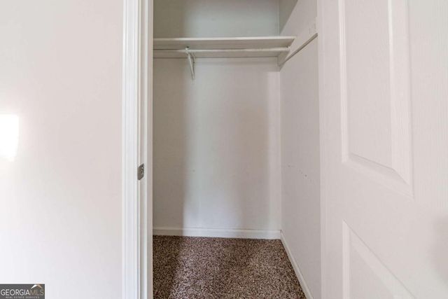 895 Tyrell Drive, Austell, GA 30106