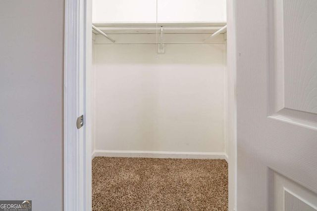 895 Tyrell Drive, Austell, GA 30106