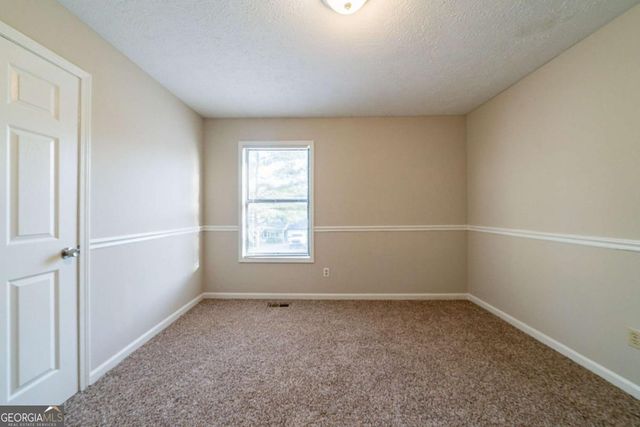 895 Tyrell Drive, Austell, GA 30106