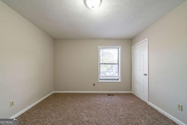 895 Tyrell Drive, Austell, GA 30106