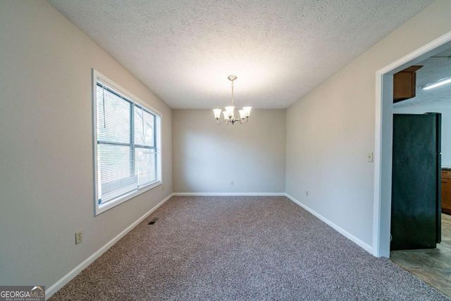 895 Tyrell Drive, Austell, GA 30106