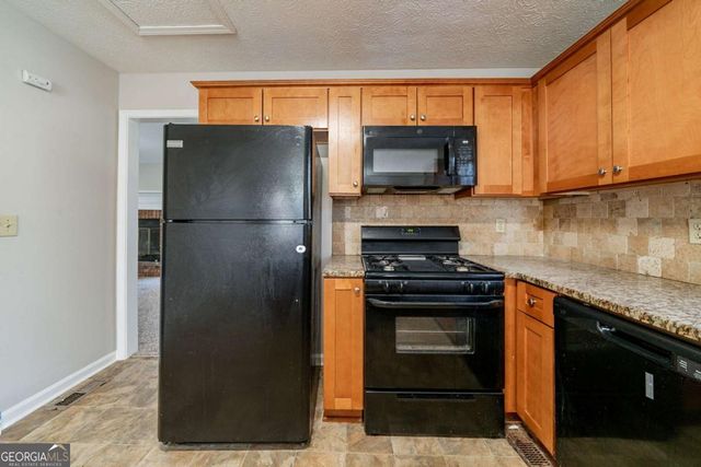 895 Tyrell Drive, Austell, GA 30106