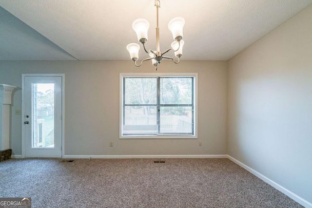 895 Tyrell Drive, Austell, GA 30106