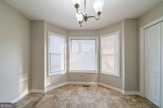 895 Tyrell Drive, Austell, GA 30106