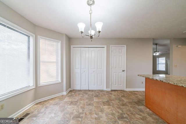 895 Tyrell Drive, Austell, GA 30106